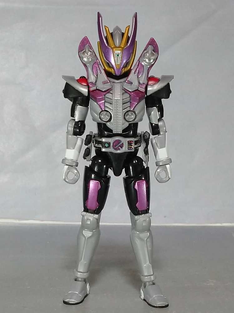 【未組立】SO-DO CHRONICLE 仮面ライダー電王 まとめ 未組立】SO-DO CHRONICLE 仮面ライダー電王 まとめ Amazon.co.jp