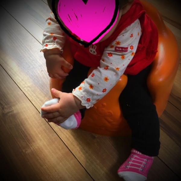 rblog-20180209142523-03.jpg
