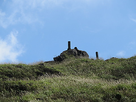 IMG_6476.jpg