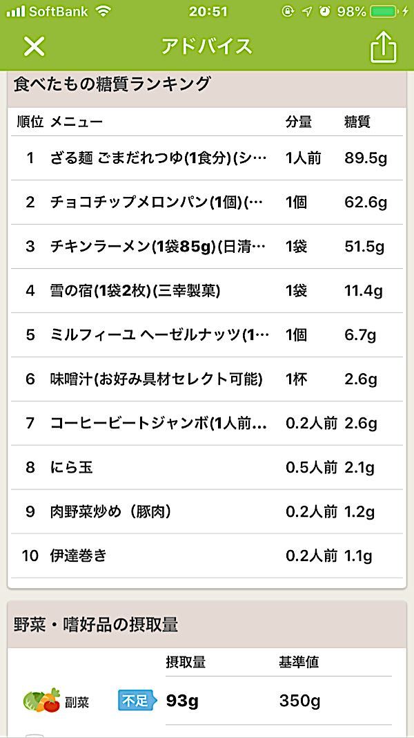 rblog-20190423205222-03.jpg