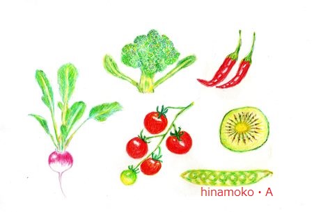 野菜ｓ.jpg