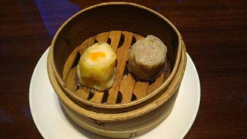 rblog-20180715233140-03.jpg