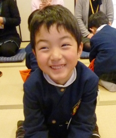 コピー ～ P1180999.JPG