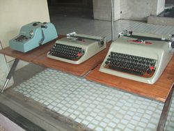 olivetti.jpg