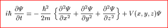 3dim_Sch_eqf.gif