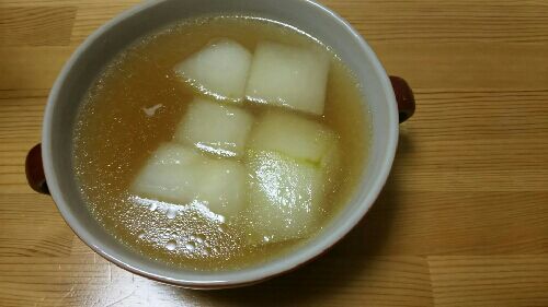 rblog-20151012070723-01.jpg