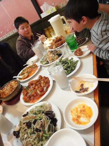 DSC04097.JPG