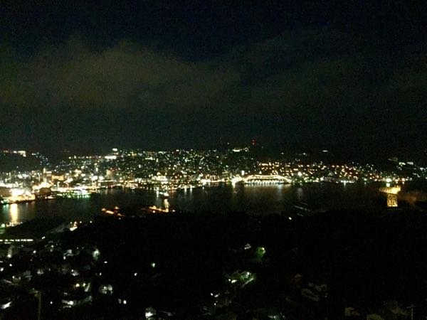 rblog-20180427001121-04.jpg