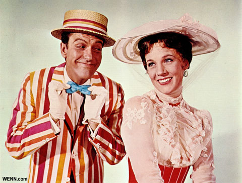 メリーポピンズ 1442303151_1.jpg