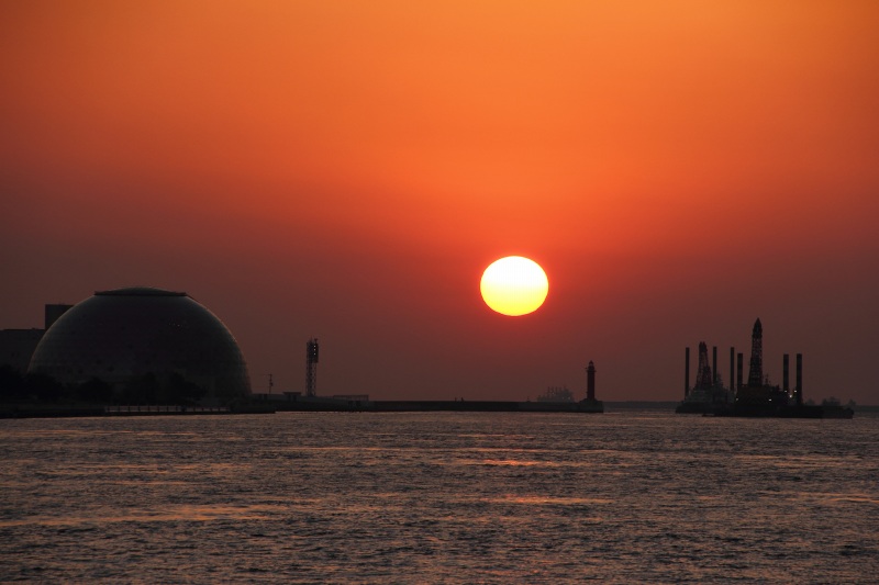 大阪港夕景_11-2.jpg