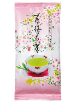 お茶product_438.jpg