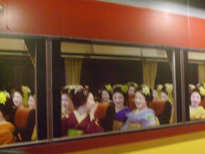 CIMG4505 (400x300).jpg