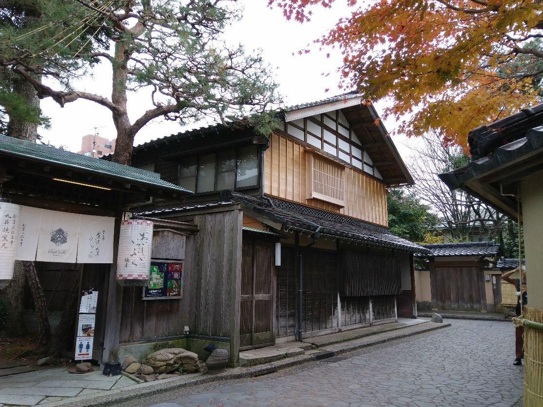 行った、観た、感想ｅｔｃ， ]  川崎町の石んこ日記 ～石んこ地蔵 