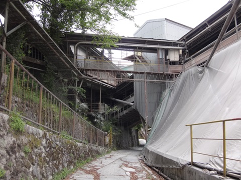 DSC04993.JPG