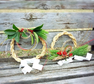 2014-12-28-21-54-00_deco.jpg