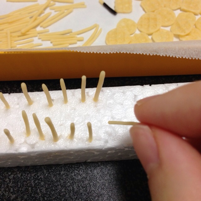 rblog-20130613151036-01.jpg