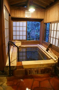DSC00996 - コピー.JPG