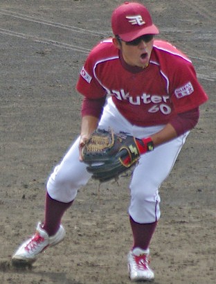 勧野（かっこいい守備）.jpg