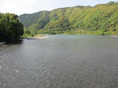 IMG_2157.jpg