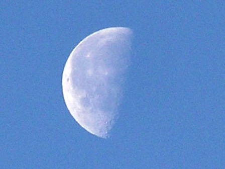 MOON