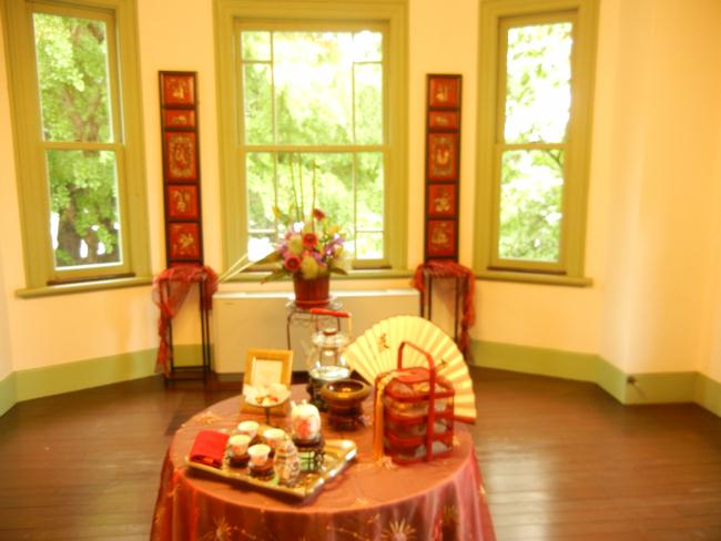 DSCN3568.JPG