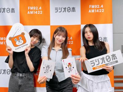 モーニング娘 生写真 ハロプロ 愛believe 光井愛佳 高橋愛 道重さゆみ モーニング娘 生写真 ハロプロ ファンタジーdx 高橋愛 光井愛佳