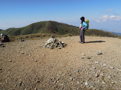 DSCN6169s.jpg