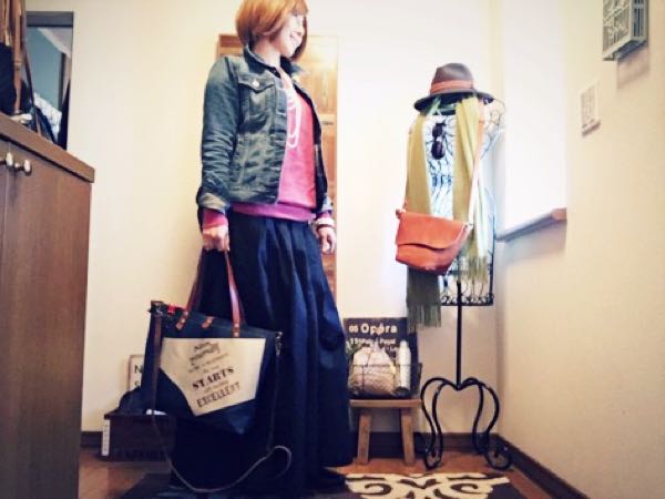 rblog-20170313182422-02.jpg