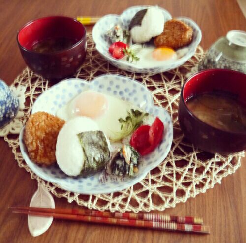 rblog-20160131100003-02.jpg