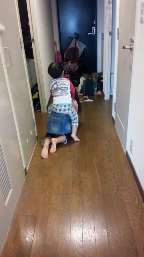 rblog-20160130235247-03.jpg