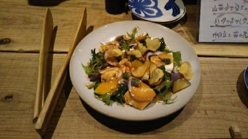 rblog-20180329194809-05.jpg