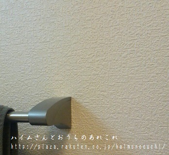 洗面クロス.jpg