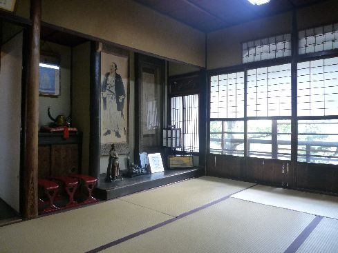 P1080519.JPG