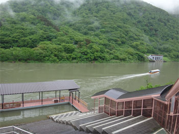最上川52.jpg
