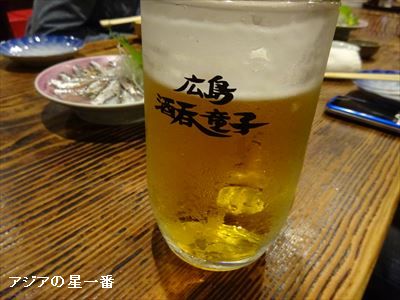 20160429 ブータン送金重慶広島会7