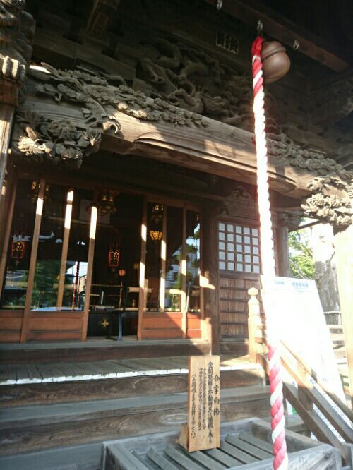 rblog-20170115121832-04.jpg