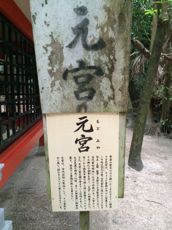 rblog-20160122152858-03.jpg