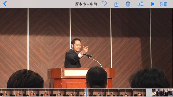 rblog-20170711214331-01.jpg