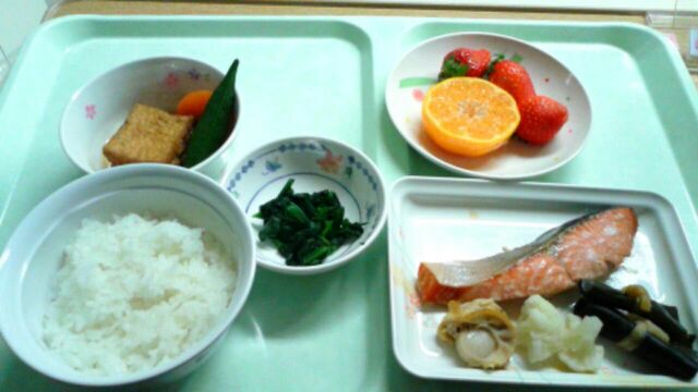 rblog-20150122191557-00.jpg