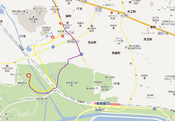花見2012_1