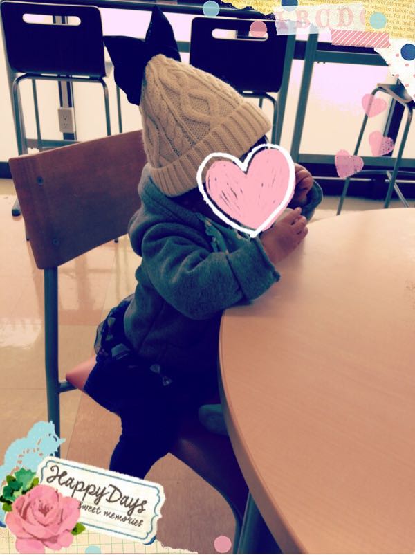 rblog-20151214213631-02.jpg