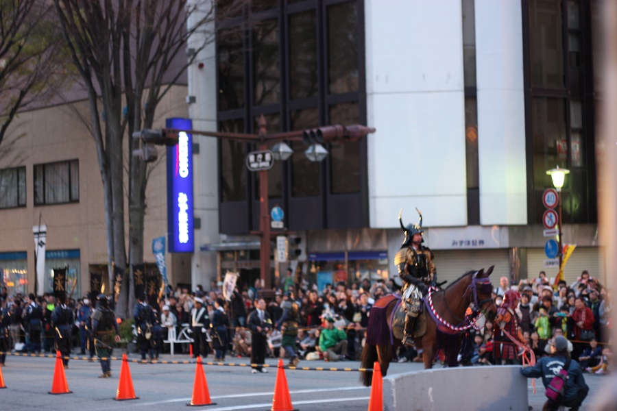 IMG_0138_900x600