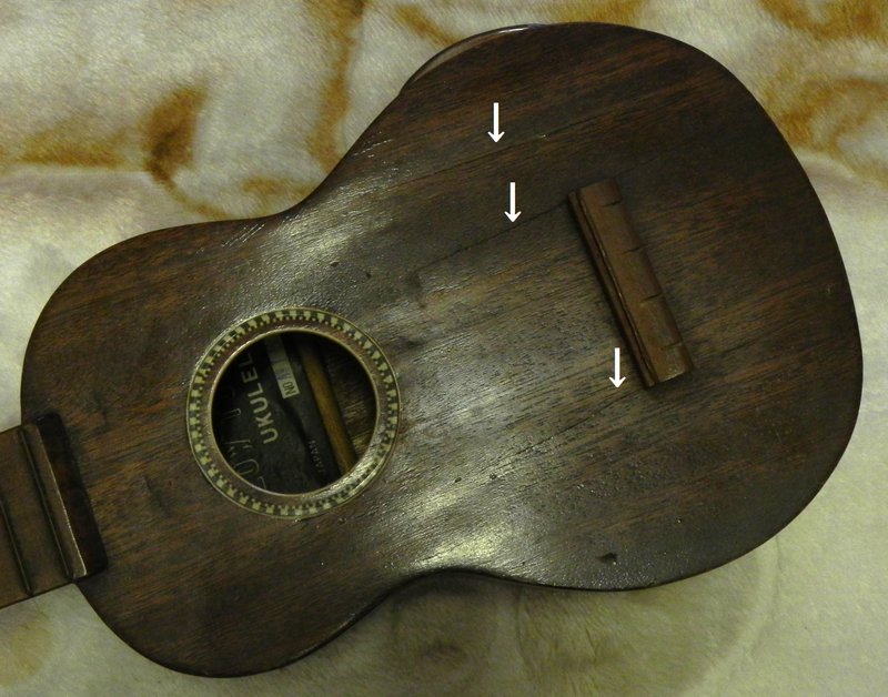 DSCN2740.JPG