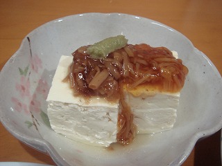 s-DSC04634.jpg