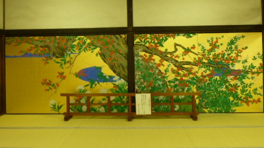 P1000113 - コピー.JPG