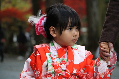 161204_05小國神社（杏莉の七五三）7%