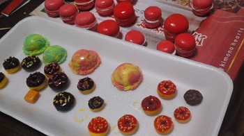 20130314-2.jpg