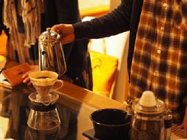 05コーヒー.jpg