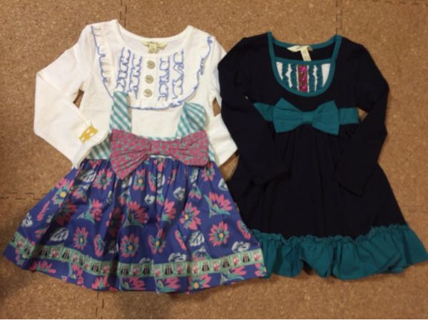 rblog-20161226120439-01.jpg