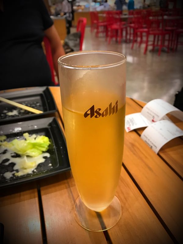 rblog-20170920074734-03.jpg